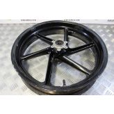 Honda VFR 750 F Wheel Front 17x3.50 1994 to 1997 VFR750 VFR750F B105