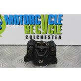 Ducati Hypermotard 796 Brake Caliper Rear Brembo 2010 2011 2012 B085