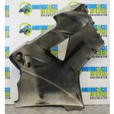 Honda VFR 800 Panel Right Fairing 1998 to 2001 VFR800 VFR800F B050