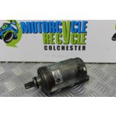 BMW K 1200 S Starter Motor EXK09S K1200S 2004 to 2008 B061
