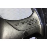 Honda VTR 1000 F Wheel Rear 17x5.50 Firestorm VTR1000F 1997 to 2000 B062