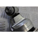 BMW R 1150 GS Shock Rear YSS R1150GS 1999 to 2001 B055
