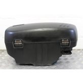 Honda ST 1300 Pannier Right Pan European 2002 to 2007 ST1300 B065