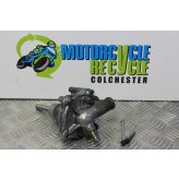 Honda VFR 800 Water Pump 1998 to 2001 VFR800 VFR800F B050