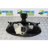 Triumph Daytona T595 Headlight Mount Front Bracket 1997 1998 T 595 B102