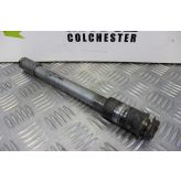 Honda CBR 900 RR Wheel Spindle Front Fireblade RRW 1998 1999 CBR900 B053