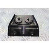 Triumph Legend TT Fuel Tank Bracket Mount 1998 to 2001 900 B052