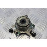 Honda VFR 800 Clutch Slave Cylinder with Hose 1998 to 2001 VFR800 VFR800F B050