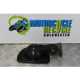 Honda ST 1300 Mirror Left Pan European 2002 to 2007 ST1300 B065