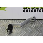 Triumph Speed Triple 955 Gear Lever Pedal 2002 to 2004 955i B054
