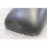 Suzuki RF 900 Mirrors Left Right Mirror RF900R RF900 1994 to 1999 B060