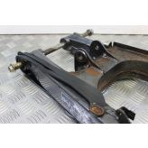 Honda XL 700 V Transalp Swingarm Rear 2008 to 2012 XL700V B072