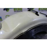 Kawasaki VN 1500 Vulcan Classic Mudguard Rear Fender 1996 to 2001 B067