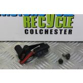 Triumph Daytona T595 Sensor Speed Rear Wheel 1997 1998 T 595 B102