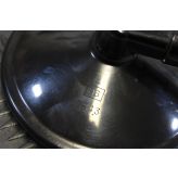 Suzuki GSF 1200 Bandit Mirror Right Genuine 1997 to 2000 Mk1 GSF1200 B058