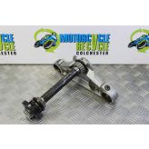 Kawasaki VN 1500 Vulcan Classic Bottom Yoke 1996 to 2001 B067