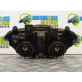 Suzuki GSXR 750 Headlight UK 2000 to 2003 K1 K2 K3 GSXR750 B075
