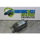 Kawasaki ZX 9 R Starter Motor ZX9R Ninja 1998 1999 C1 C2 B103