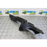 Honda VFR 800 VTEC Chain Guard Rear 2002 to 2009 VFR800 B104