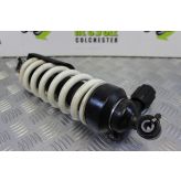 BMW K 1200 S Shock Rear Genuine K1200S 2004 to 2008 B061