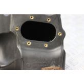 Ducati Hypermotard 796 Fuel Tank Petrol 2010 2011 2012 B085