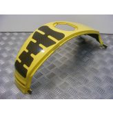 BMW K 1200 RS Panel Fuel Tank Centre K1200RS 1997 to 2000 A769
