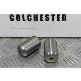Suzuki RF 900 Bar End Weights RF900R RF900 1994 to 1999 B060