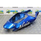 Kawasaki ZX 9 R Panel Rear Tail Seat Unit ZX9R Ninja 1998 1999 C1 C2 B103