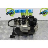 BMW K 1200 S ABS Pump Servo FTES2AB90040 K1200S 2004 to 2008 B061