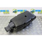Honda XL 650 V Transalp Airbox Air Filter Housing 2000 to 2007 XL650V B068