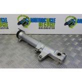 Honda VTR 1000 F Fork Leg Lower Right Firestorm 1997 to 2000 B062