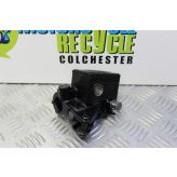Triumph Street Triple 675 Brake Master Cylinder Front 2013 to 2016 B049