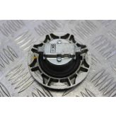 Ducati Hypermotard 796 Lock Set with Clocks Keys ECU 2010 2011 2012 B085