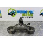 BMW R 1150 GS Yoke Bottom with Joint R1150GS 1999 to 2001 B055