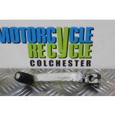 Honda VFR 750 F Gear Lever Pedal 1994 to 1997 VFR750 VFR750F B070