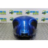 Kawasaki ZX 9 R Fuel Tank Petrol ZX9R Ninja 1998 1999 C1 C2 B103