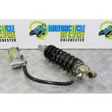 Suzuki RF 900 Shock Rear Genuine RF900R RF900 1994 to 1999 B060