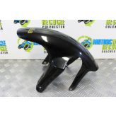 Aprilia RSV 1000 Mille Mudguard Front 2001 2002 RSV1000 B047