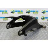 Yamaha FZ8 Fazer Swingarm Rear 2010 to 2015 FZ8S FZ8N B051