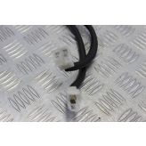 Honda VFR 800 Regulator Rectifier 1998 to 2001 VFR800 VFR800F B050