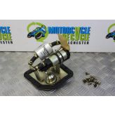 Triumph Speed Triple 955 Fuel Pump Petrol 2002 to 2004 955i B054