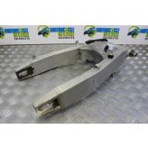 Suzuki GSF 1200 Bandit Swingarm Rear 1997 to 2000 Mk1 GSF1200 B058
