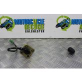 Yamaha XJR 1300 Fuel Sender Petrol 1999 to 2003 XJR1300 B048