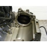 Suzuki GSF 600 Bandit Engine Motor 20k miles 2000 to 2004 GSF600S A806