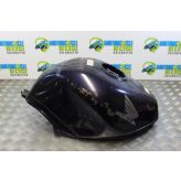 Honda VFR 750 F Fuel Tank Petrol 1994 to 1997 VFR750 VFR750F B105