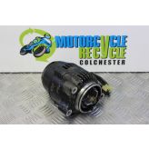 Triumph Adventurer 900 Generator Alternator Stator 1996 to 2001 B100