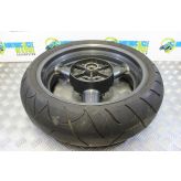 Suzuki RF 900 Wheel Rear 17x5.50 RF900R RF900 1994 to 1999 B060