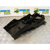 Suzuki GSXR 750 Panel Undertray Rear 2000 to 2003 K1 K2 K3 GSXR750 B075