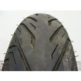 Vespa GTS 125 Super Wheel Front 12x3.00 Tyre 2012 to 2016 IE GTS125 A796