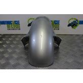 Honda VTR 1000 F Mudguard Front Genuine Firestorm 1997 to 2000 VTR1000F B062